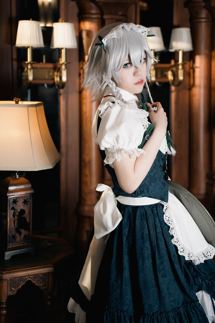 Thumb d095be63 ecf0 4463 afd4 56f4735b784a