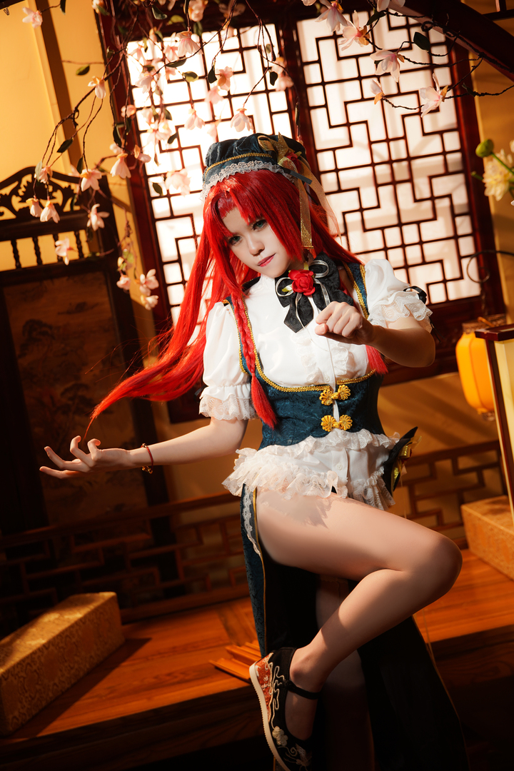 Thumb 98c334ee ca15 44eb 91f5 3507dccac99b