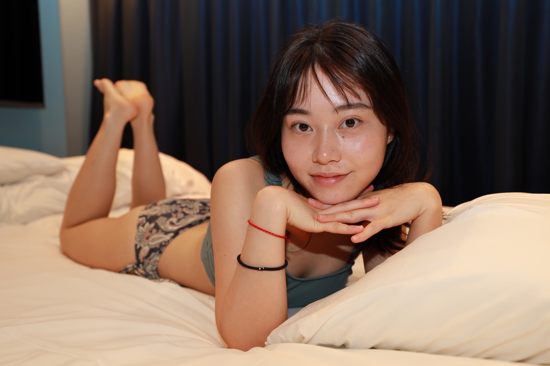 Thumb f3afb8a7 d5cf 4b4d abda 784e6a4c93bb