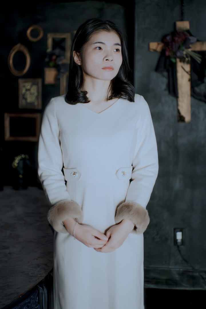 Thumb 7316de04 331a 499c a7ac de8c41894779