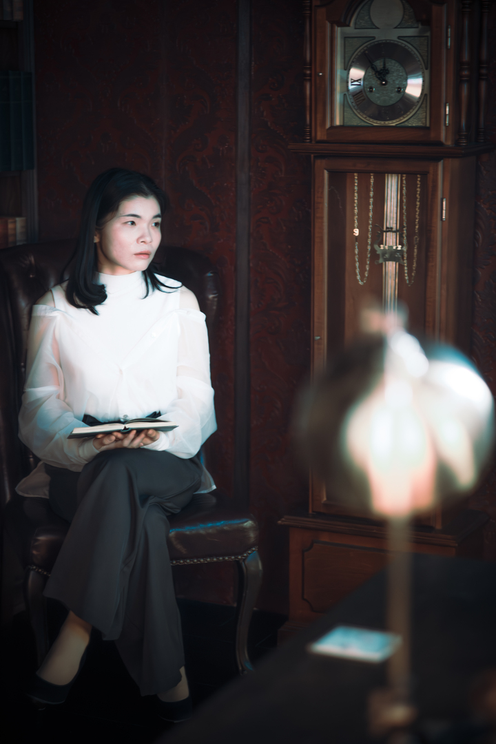 Thumb e9d1db88 295c 4227 ba27 21b51270ec25