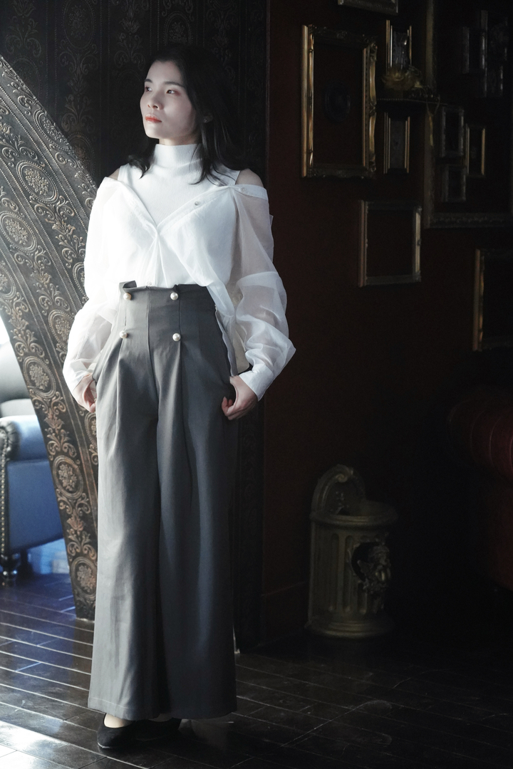 Thumb cd51aa34 655f 4232 b8a3 282dc6e20cf8