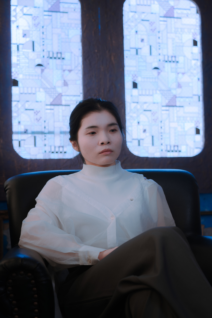 Thumb 28a1f1f9 071f 4c9d be99 8be98a337ed7