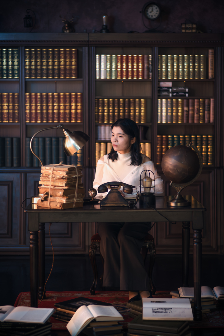 Thumb 1c18ae8e 85ef 4f93 8495 920333bbe7c3