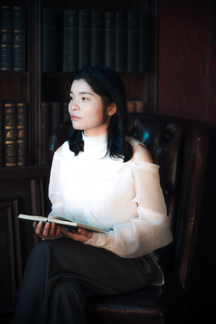 Thumb 4ea84b46 4929 408d b2c3 4c9d824ef479