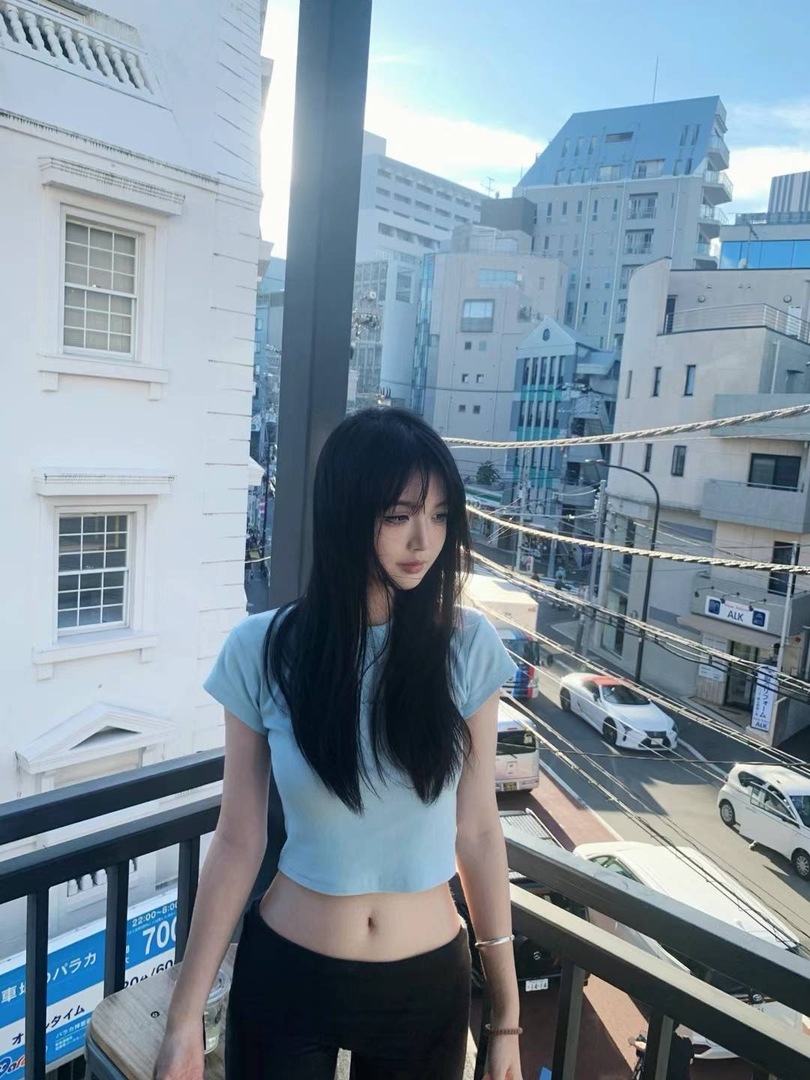 Thumb 7ed8fb89 8ca0 4007 9bdf c96af3101213