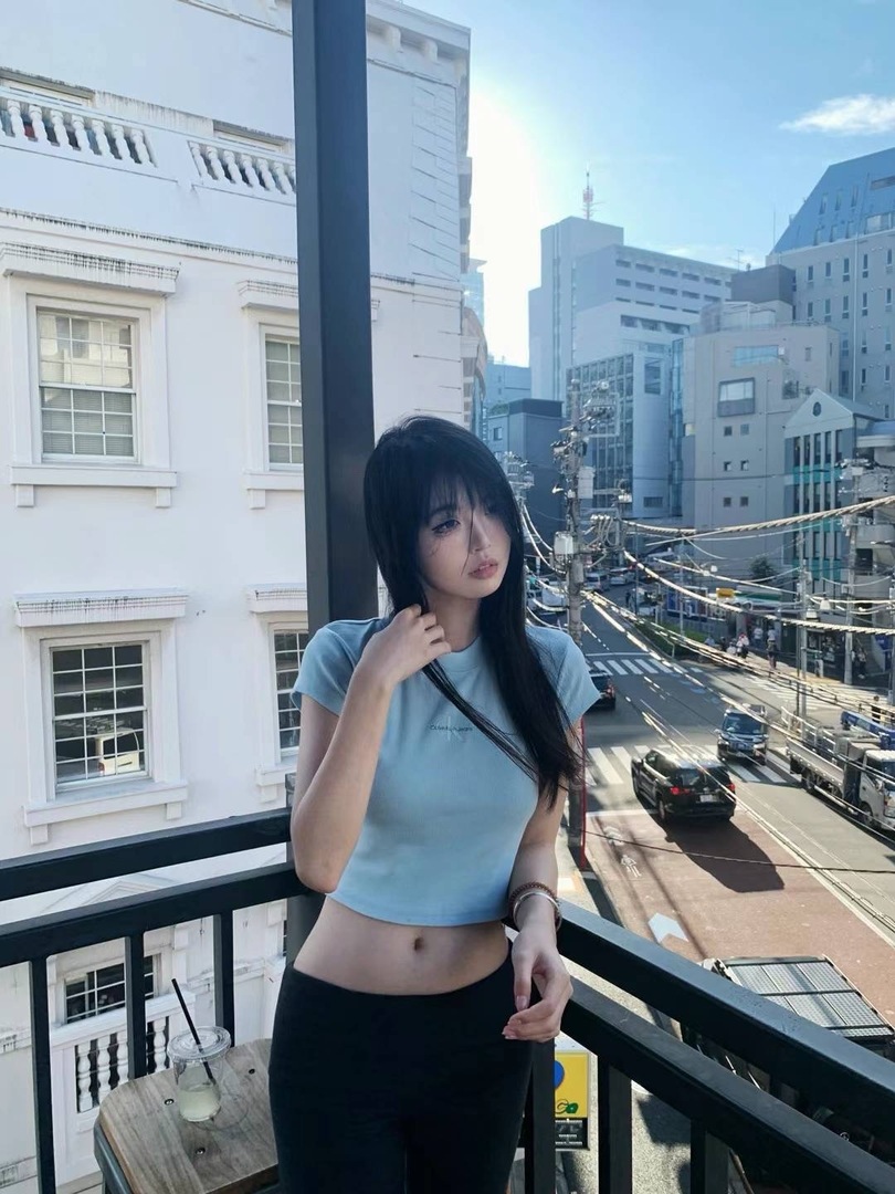 Thumb 5910f65e 048b 4b8c a6c1 9d25bc8abbc6