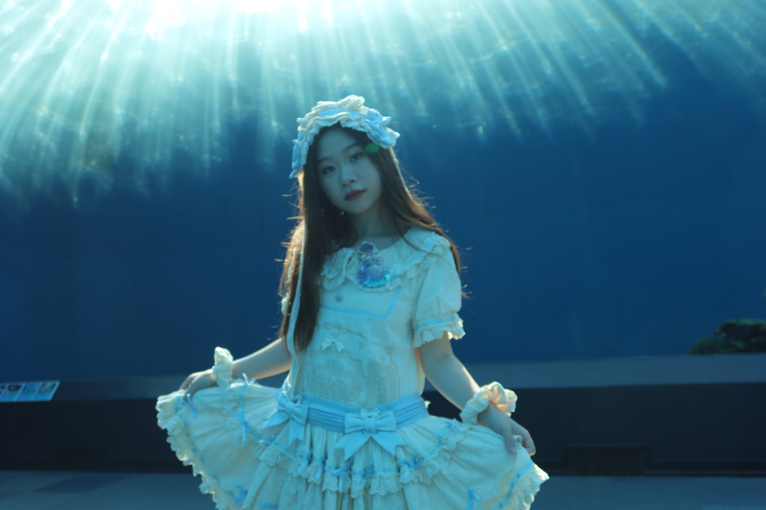 Thumb 61182f5f 787c 4bc9 9195 6569cd93c583