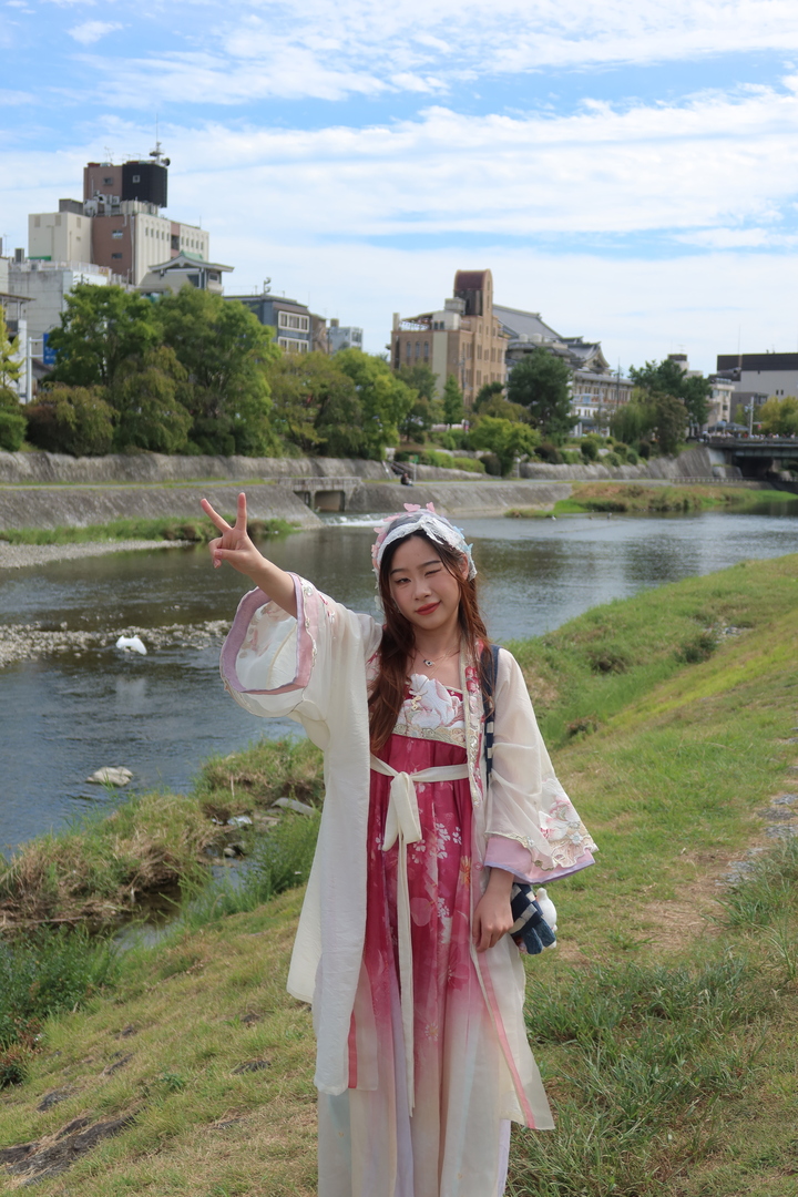 Thumb 46cd20e0 d78a 45cc a293 9139e32427c8