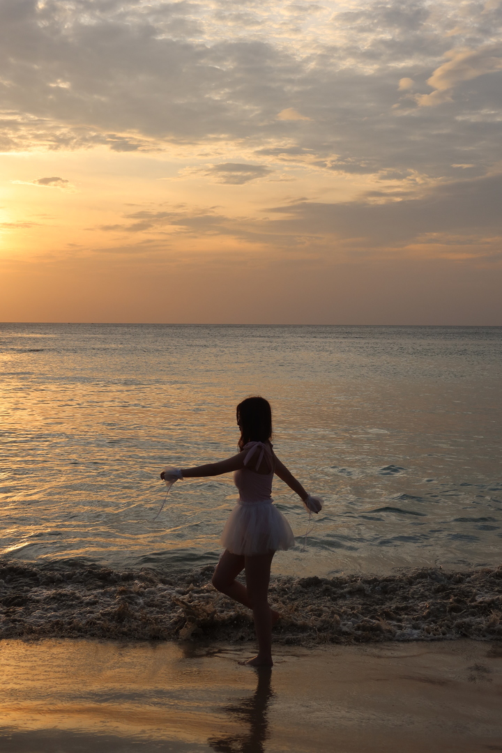 Thumb ef835904 2ebe 4247 bc9b aea6ed7ec0a3