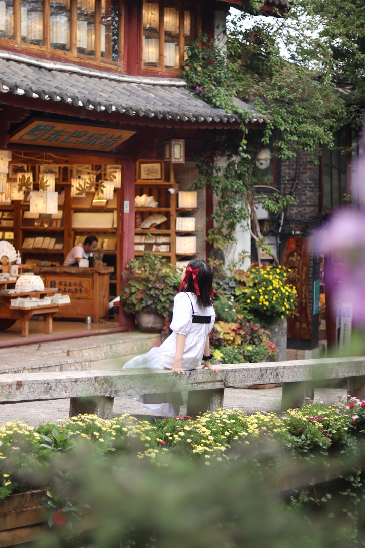 Thumb fca04d4f 87c6 4bc0 8da7 6152eed3a069