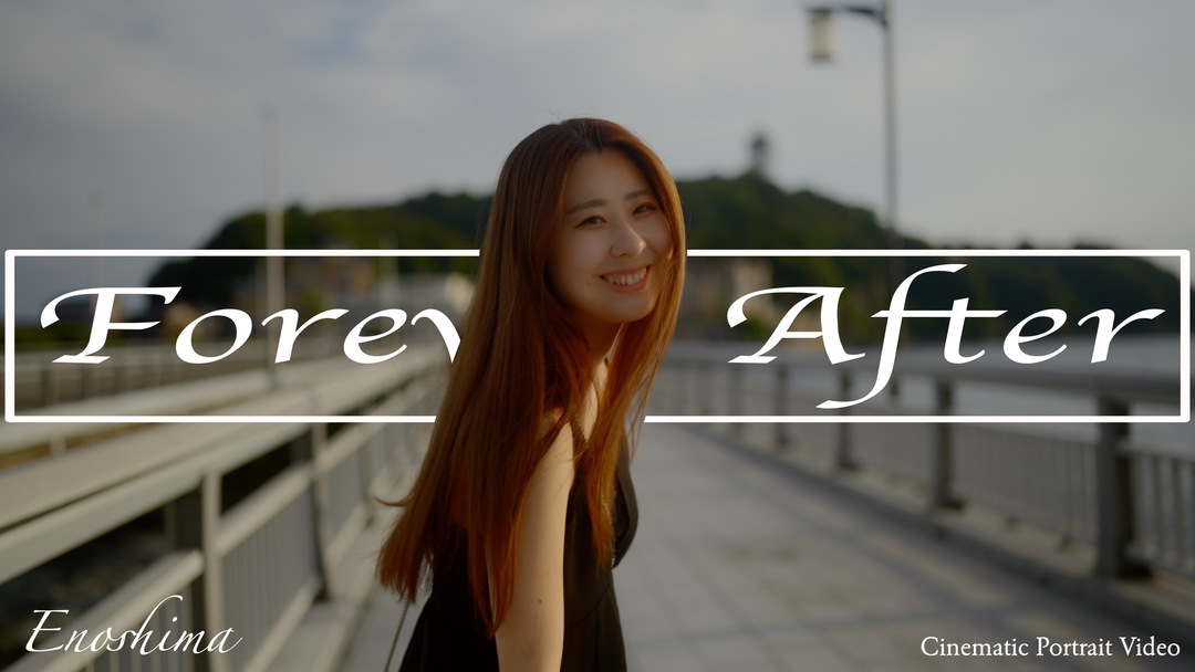 Thumb 8e9899ce a7e9 41ca 8741 3331e051283f