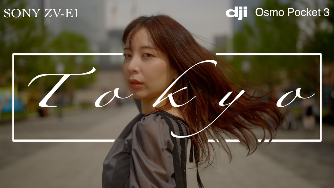 Thumb 70a2e529 9066 425b a644 22491e49211e