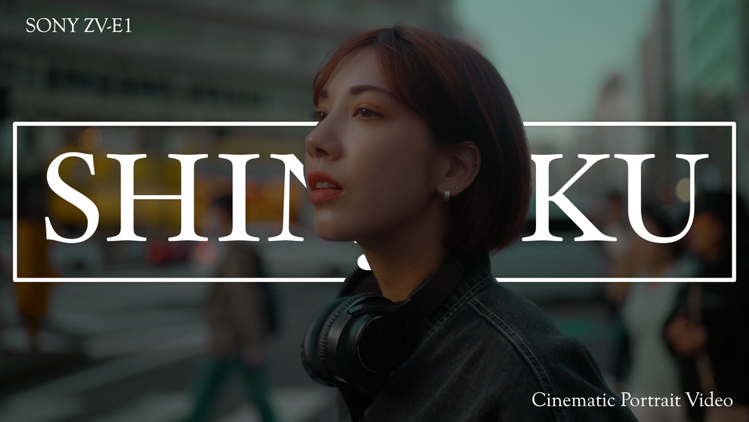 Thumb 4652d55d c9f4 4a43 a66a 74fa06bbf352