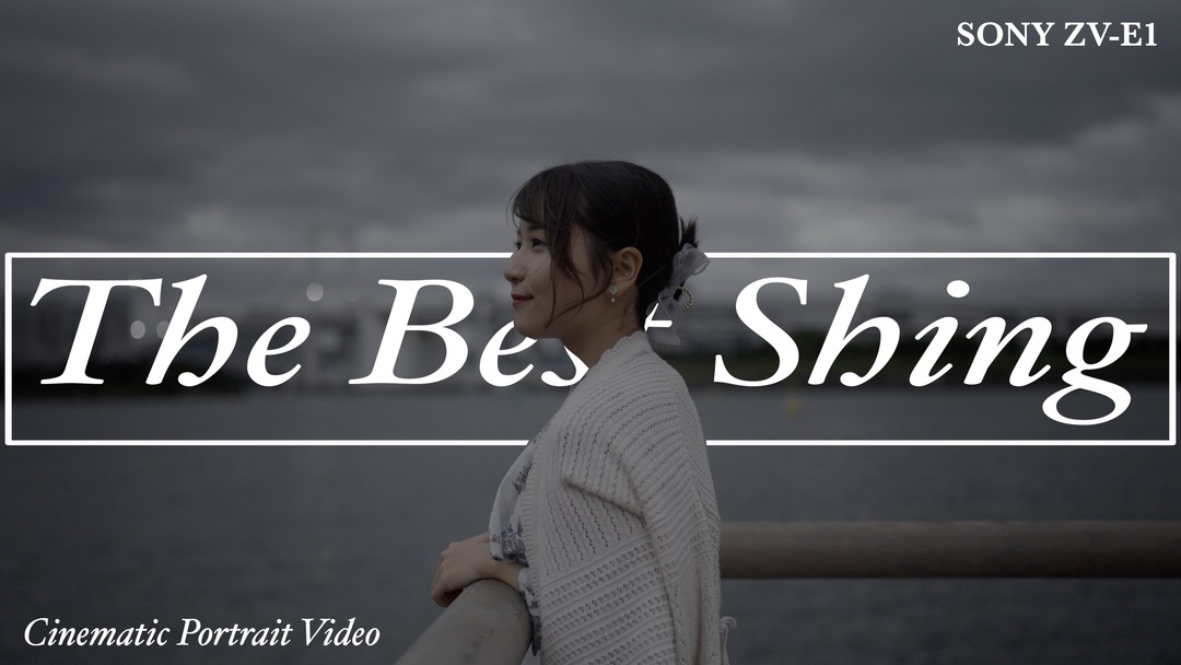 Thumb 0df053c9 00c3 47aa a598 5e4d276455f8