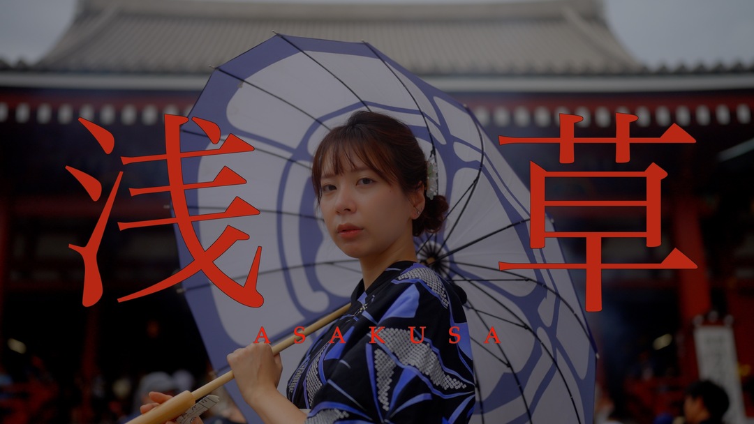 Thumb 3835b542 9791 49e5 8b77 8681aa56919a