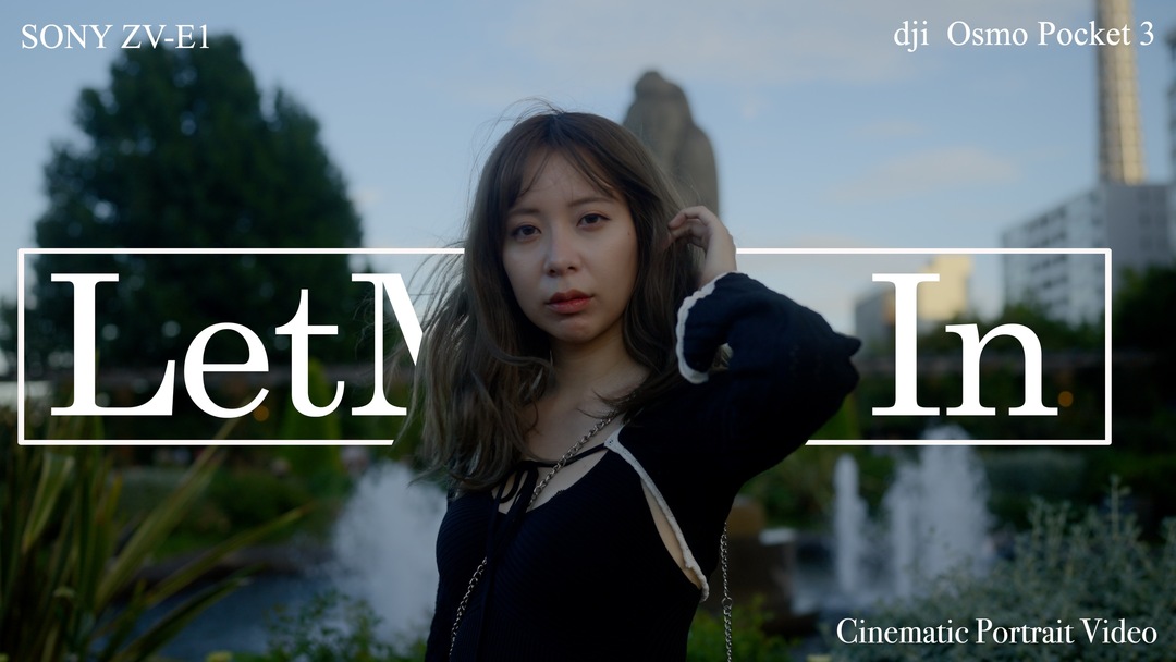 Thumb 6ca52666 e713 485e 9598 34deb40d2bc5