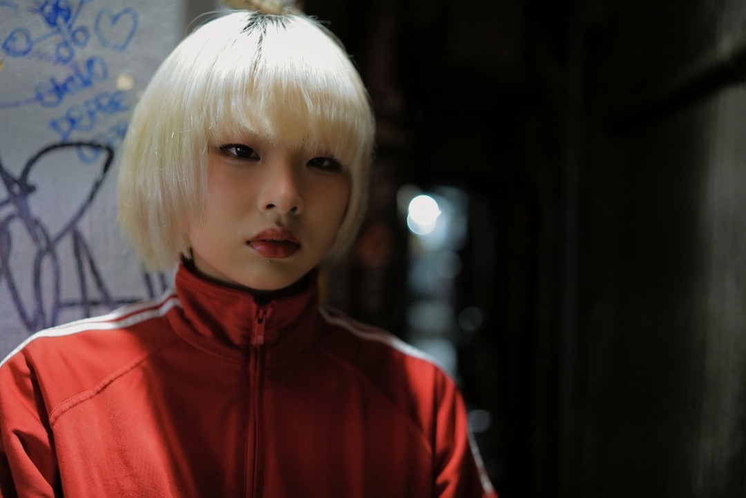 Thumb 23e78ea8 92e8 4309 92f0 ed898e8f1cb4