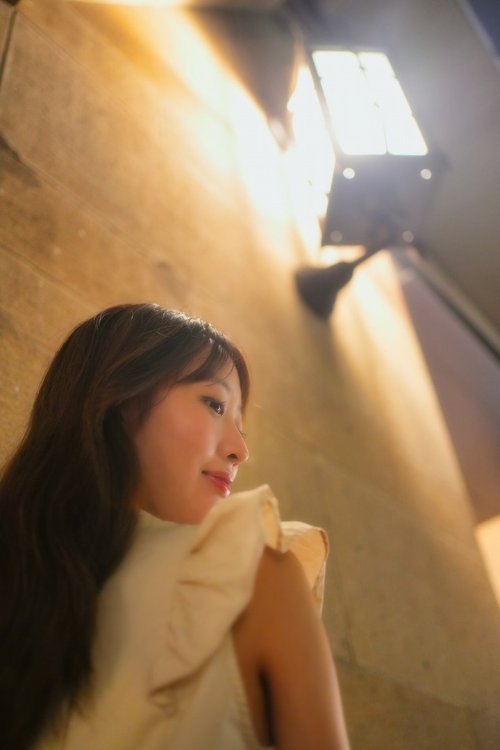 Thumb 08a2cc4a 10b0 475e 8cb1 fd5144b5f878