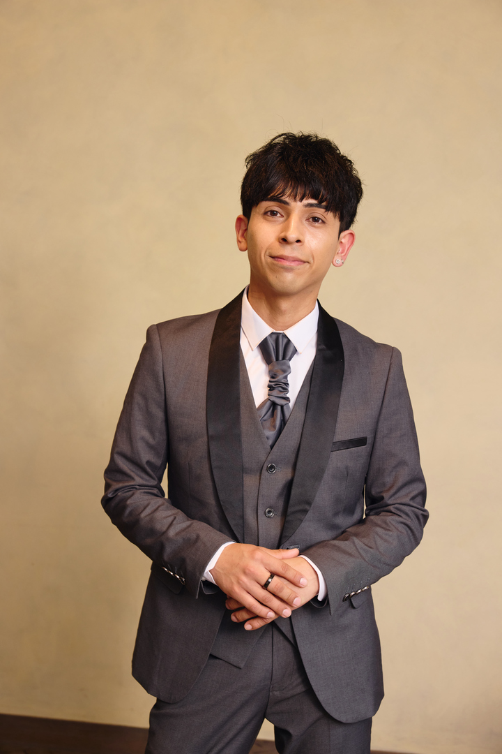 Thumb 5ca8ccbf 80df 4eb3 971e da97461bc9dc