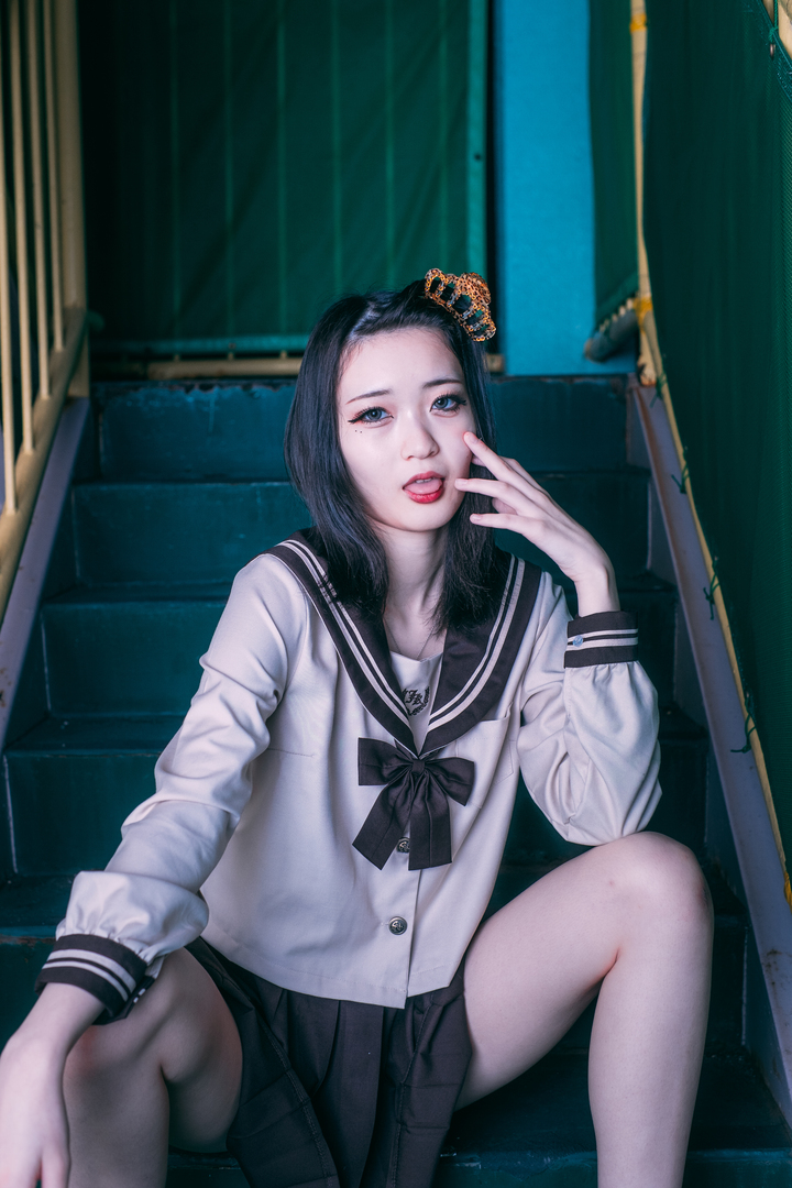 Thumb f255d516 5805 4fc4 a85d 7639c6ec6cd4