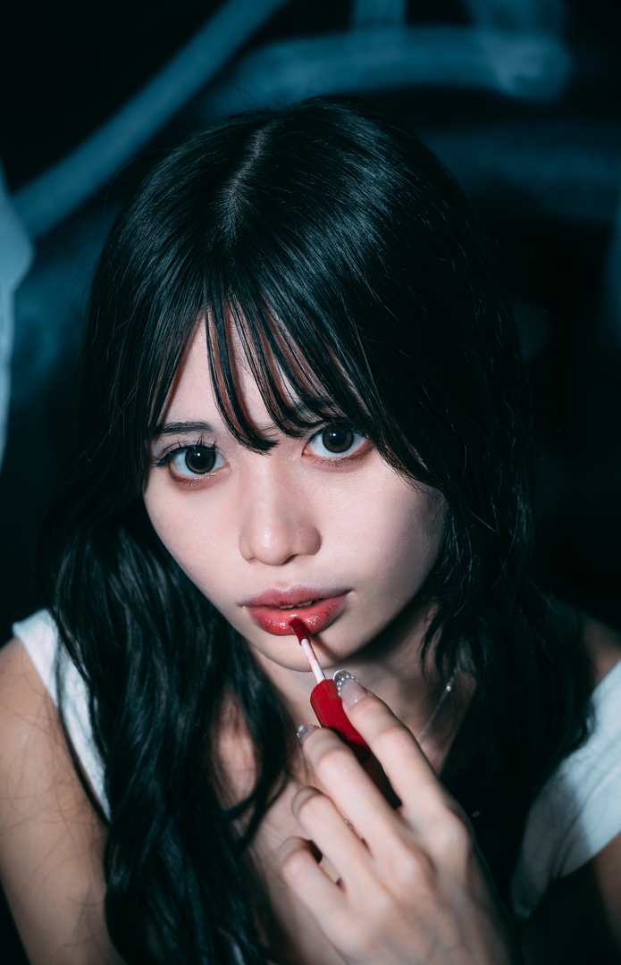 Thumb bb6f1504 b1f3 4724 94db 9e3e008d714b