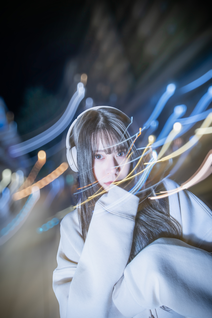 Thumb b34e5055 b353 4bae ae33 d5f61565ac0f