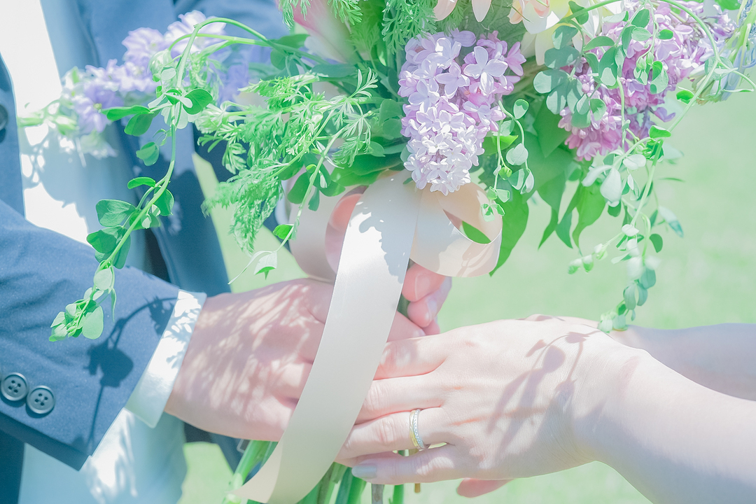 Thumb ace68d73 2ed7 4458 8cff f6ba5b1d9a2d