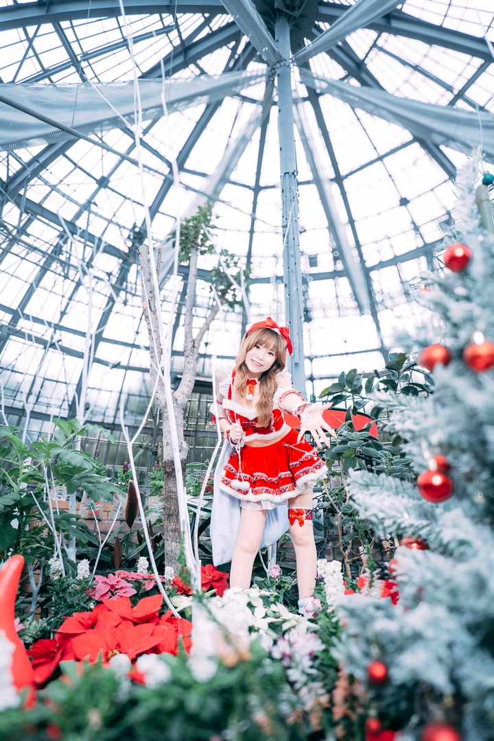 Thumb cd18ccc5 c7ca 4ead 9acd 5e32125b2c51