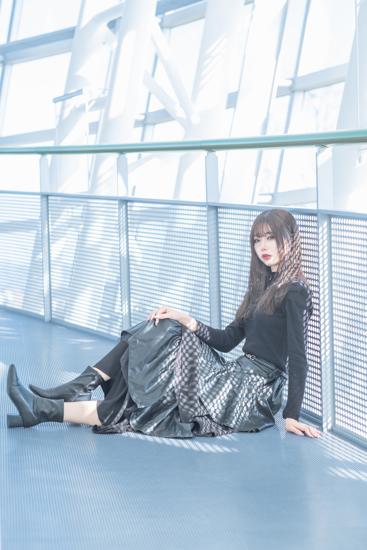 Thumb 185b883c 9978 4e57 ad63 a39798f2d92a