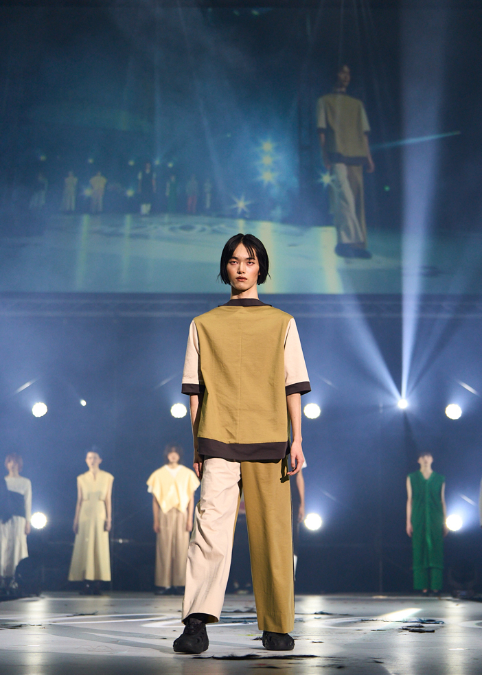 Thumb 794ed34f b45b 42aa 93f8 005fca3671e0