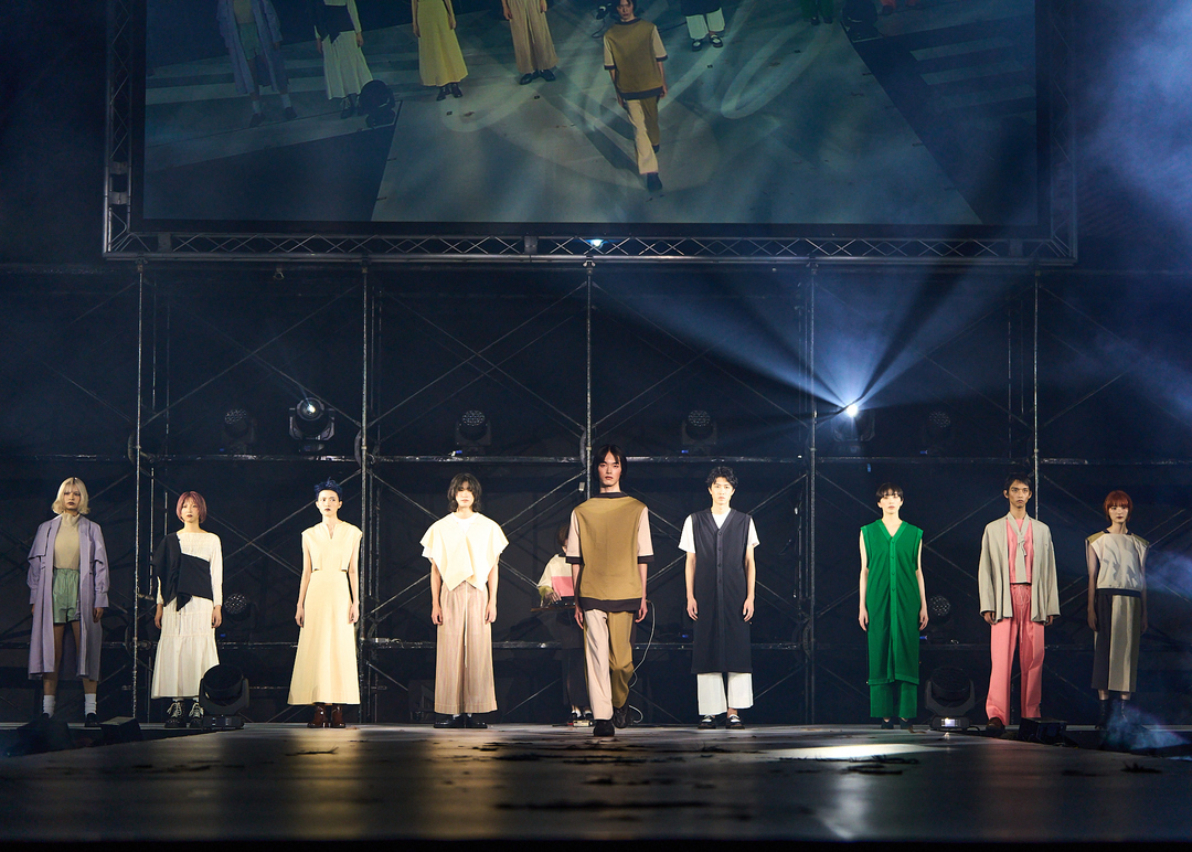 Thumb d1ba5d7c 65be 403d ab58 7194ada9f5d3