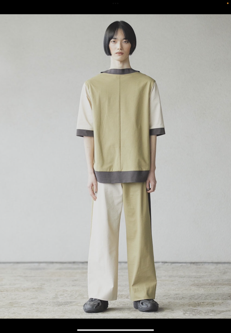 Thumb 4737ee90 7d24 469b 854d caeeb8f0686d