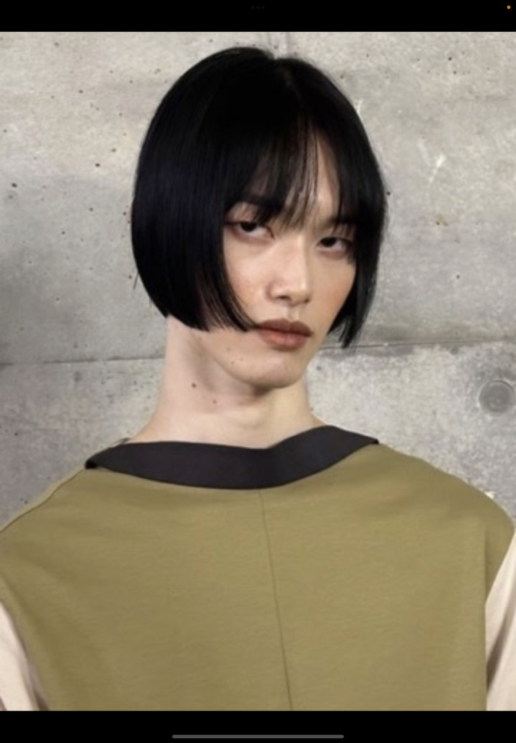 Thumb a8646893 e8a4 4b4e bd36 91065c2187a3