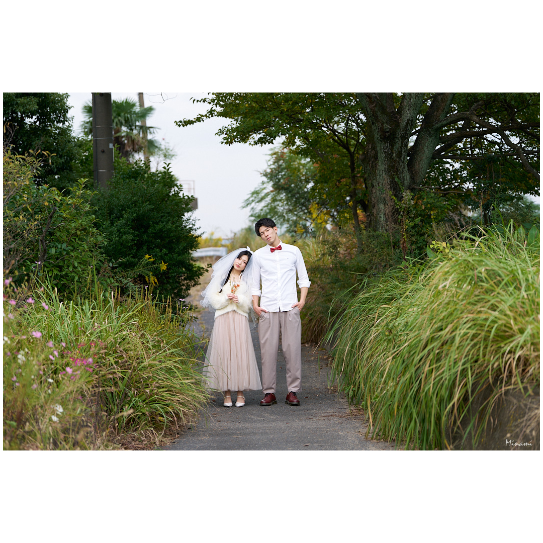 Thumb 349cc88b ba29 47a6 84d4 275e90ec202e