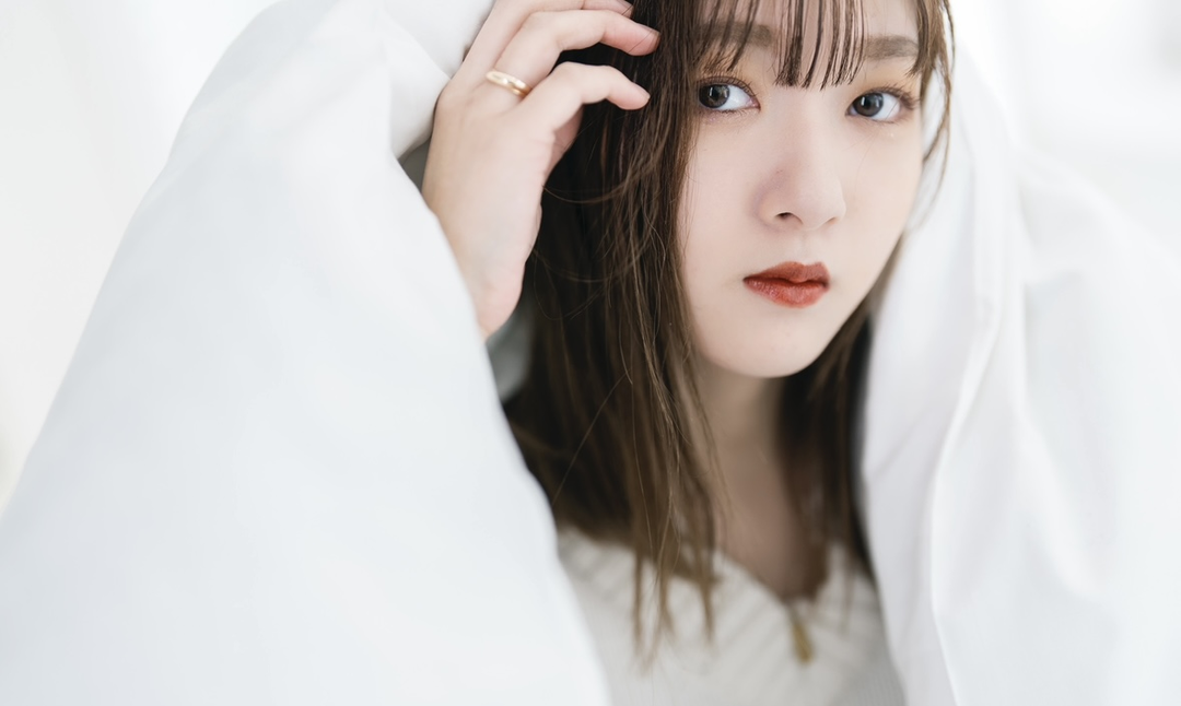 Thumb 832d435a ab3e 4679 a900 b8a344b51d24