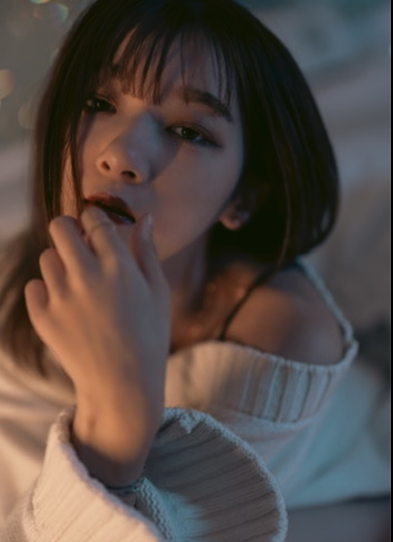 Thumb 67f9c4db 7f6e 4dad 8147 f829bd939e17