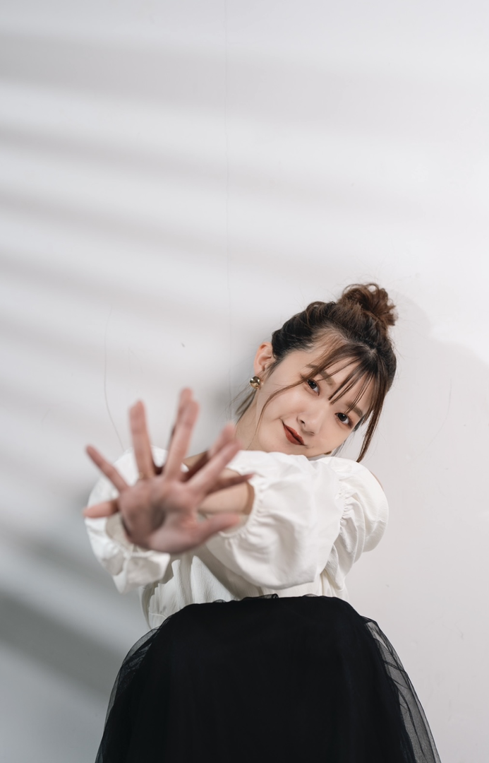 Thumb 14b1ab6a a73b 4a74 8125 3fd9920ca975