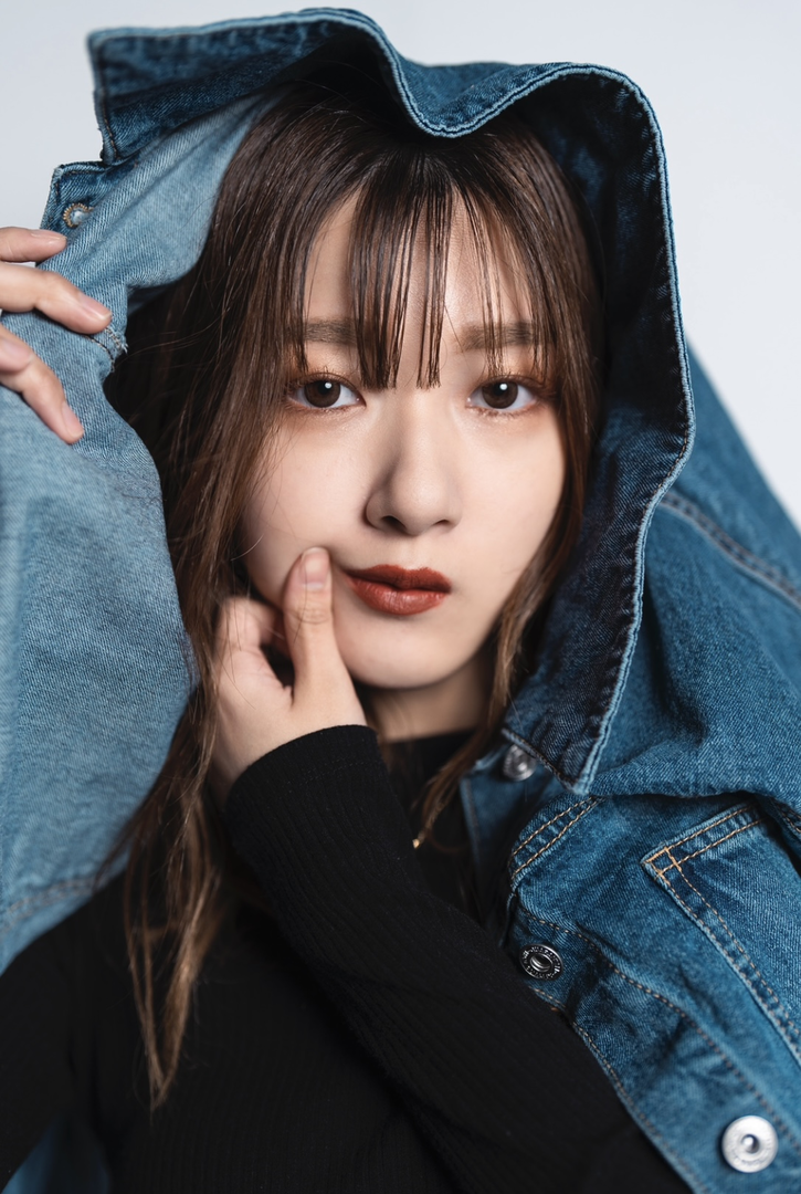 Thumb 44bb1b2c 3281 4cfb 83d0 1472be44825c