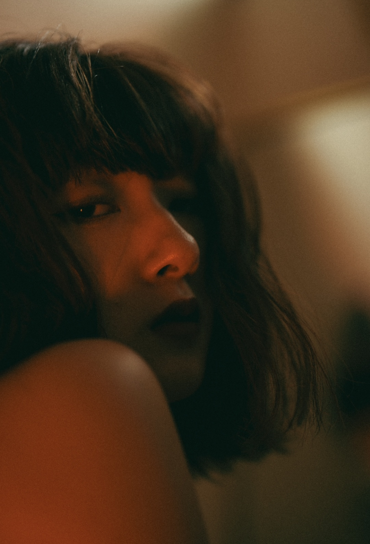 Thumb a9b4efc1 78f5 4119 8bb8 1b30e1fefc39