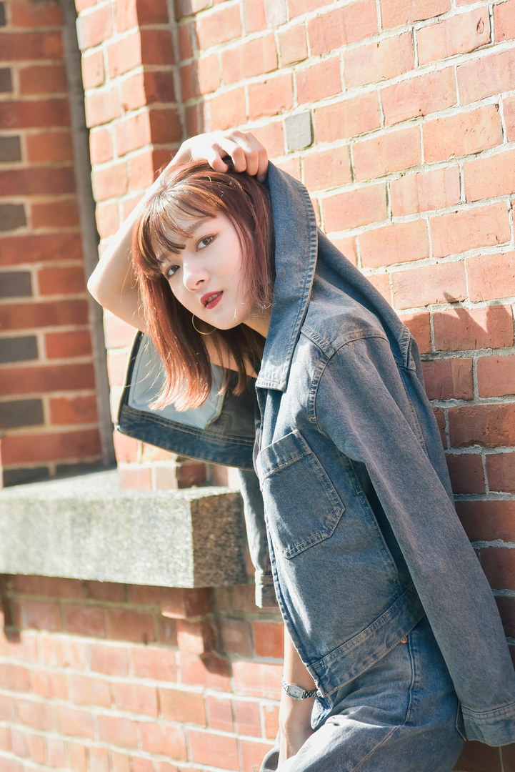 Thumb 40cdf744 b29b 4eb9 89e7 a6240273d6de