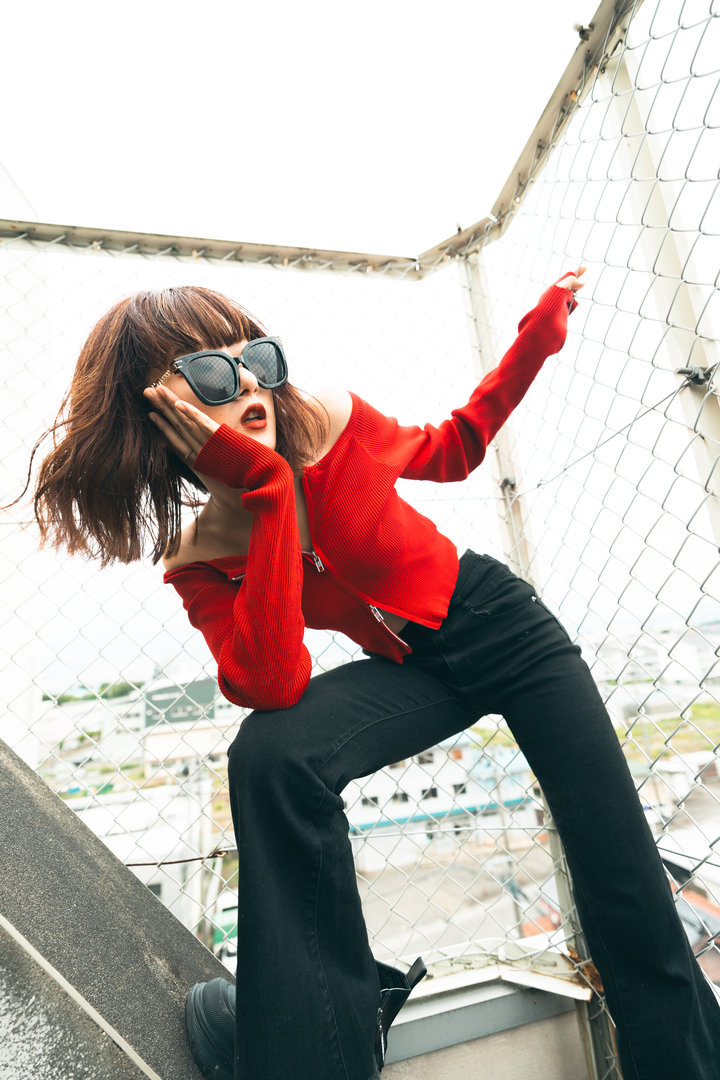 Thumb 4aac6970 0d49 49a9 9ea6 6018b728e208