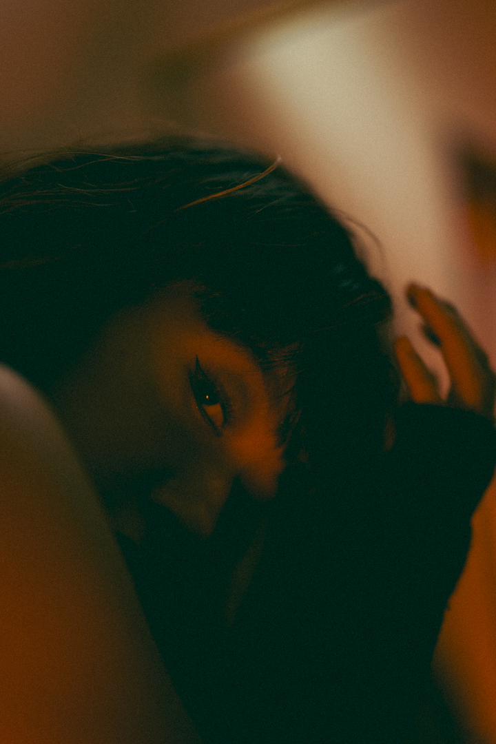 Thumb eb43c5d8 7da3 40e1 823b a9a50d570412