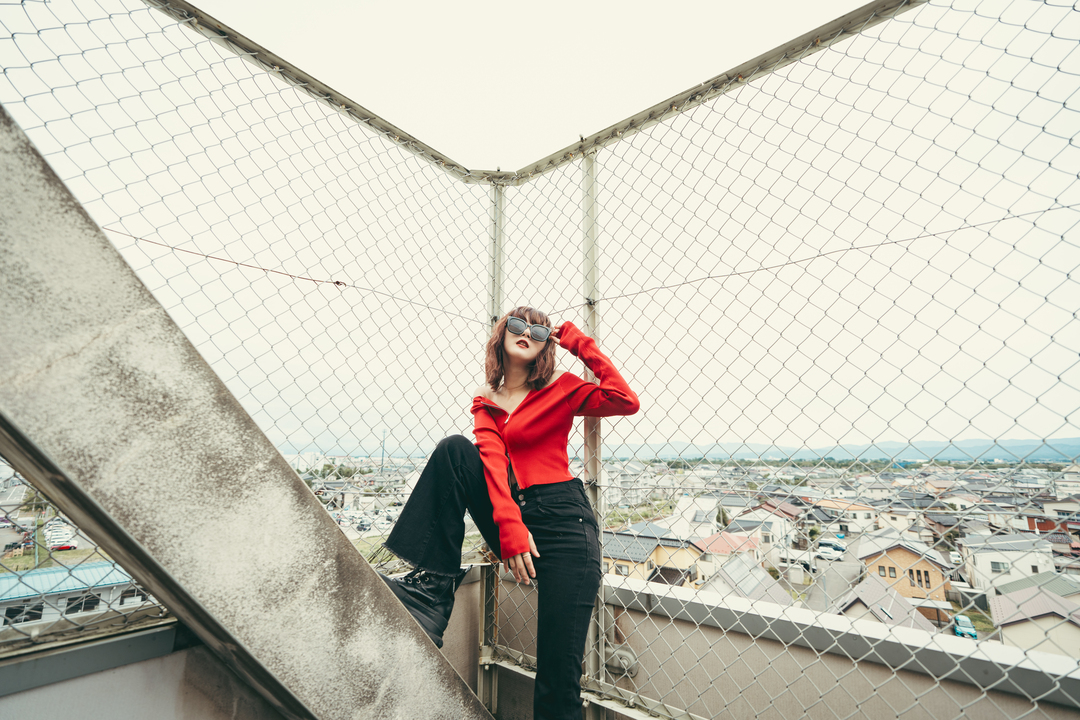 Thumb 66bdf8e3 222c 4bd5 959d 1a654db8025b