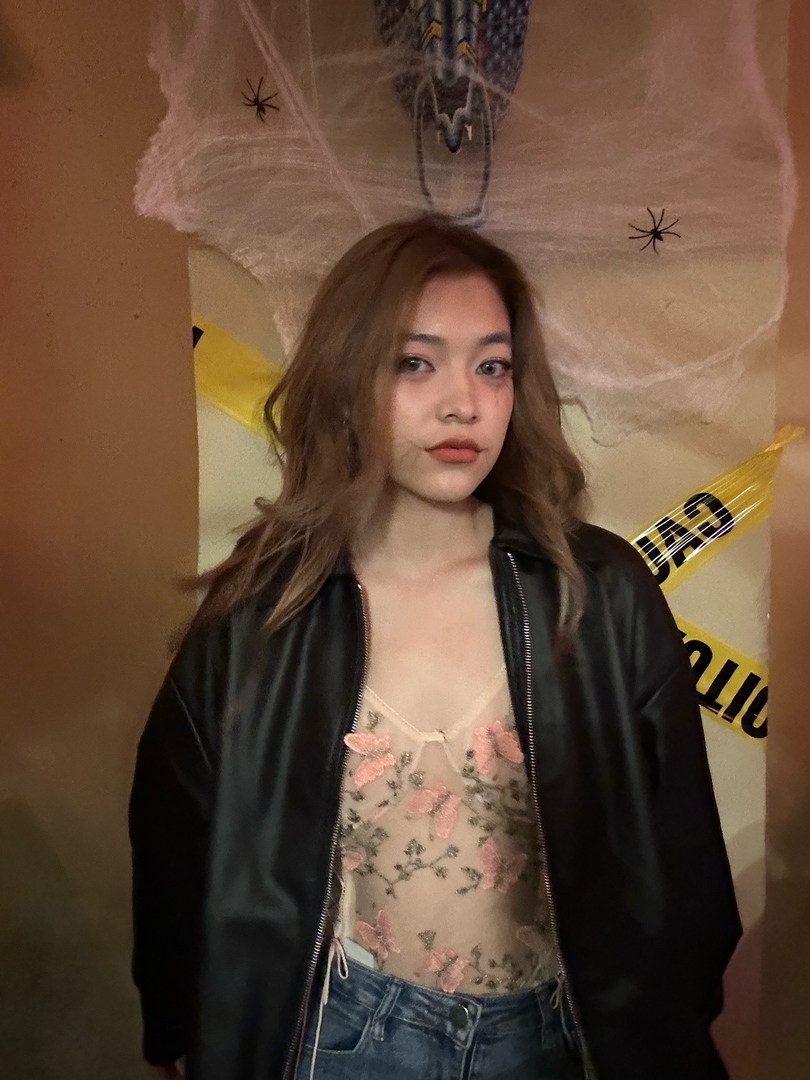 Thumb 336c32cc ccdb 449a a4d8 86e8ba97b4da