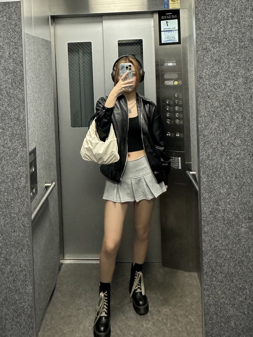 Thumb eb790cff f279 4422 9d05 bf0674a5fdef