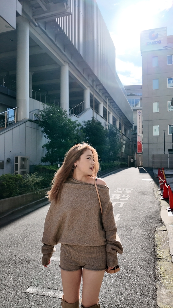 Thumb 7e42e3b8 8cca 4e05 a5fe 6bb3e9acbbb3