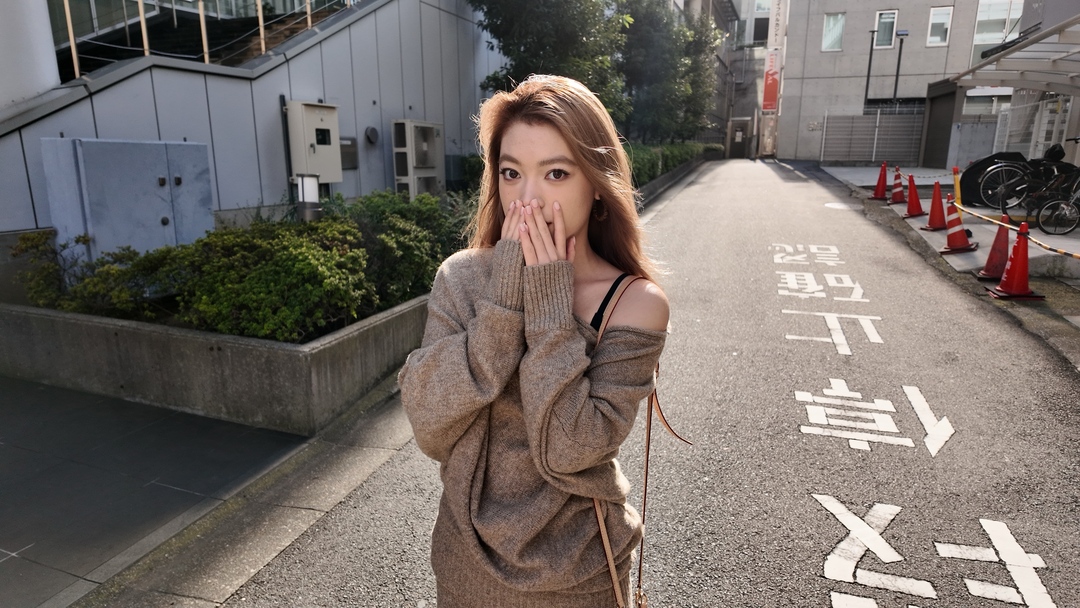 Thumb 04acde0e 4310 422e 8564 9e09ef631151