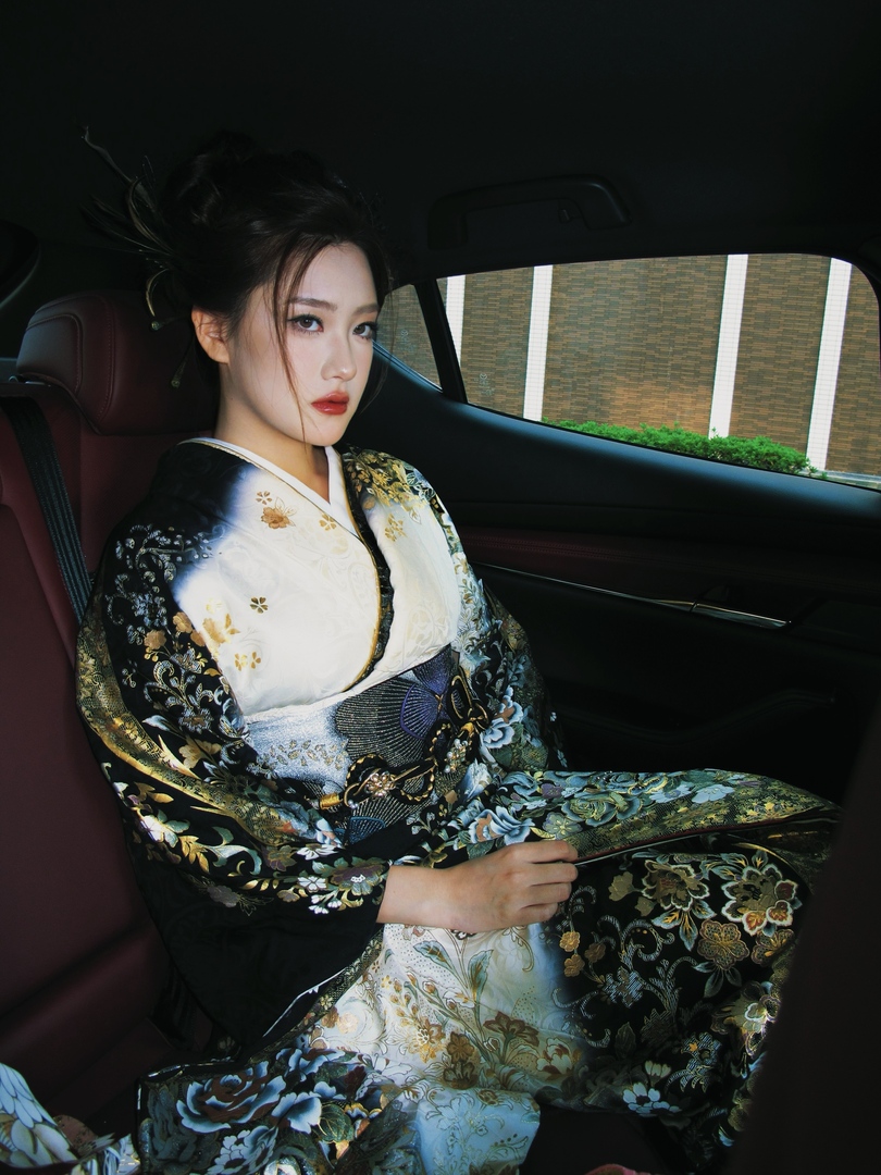 Thumb d6e0a39c 6aeb 4303 ba4d 14c2b12ff63d