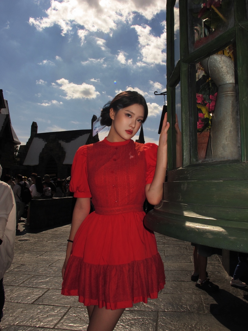 Thumb e6159435 961d 44cb 9255 170ccf177429